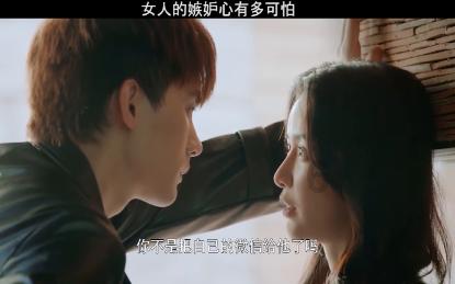 什么工作你最不能接受的?-有问必答专业平台
