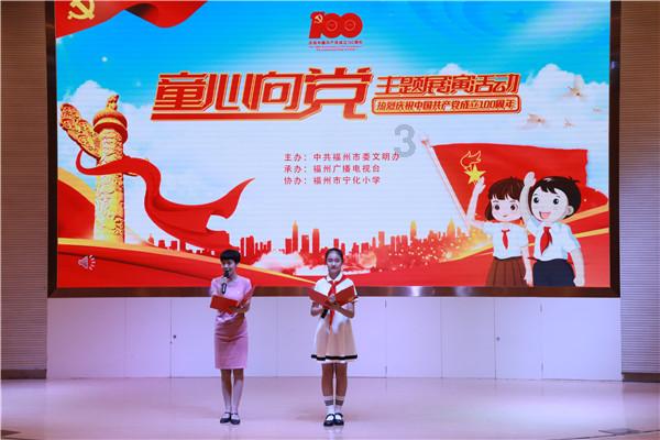 轻松问答-解答你的问题-在美国至今45任总统中,论个人能力,前总统奥巴马到底处于什么水平?知识问答网页